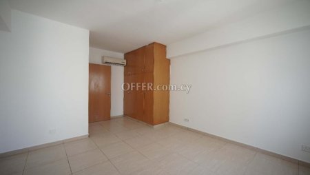 New For Sale €180,000 Apartment 3 bedrooms, Geri Nicosia - 9