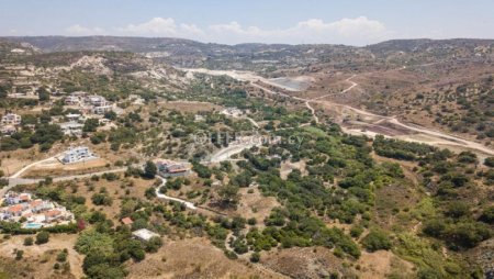 New For Sale €75,000 Land (Residential) Marathounta Paphos - 2