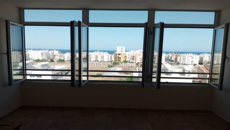 New For Sale €175,000 Apartment 2 bedrooms, Larnaka (Center), Larnaca Larnaca - 10
