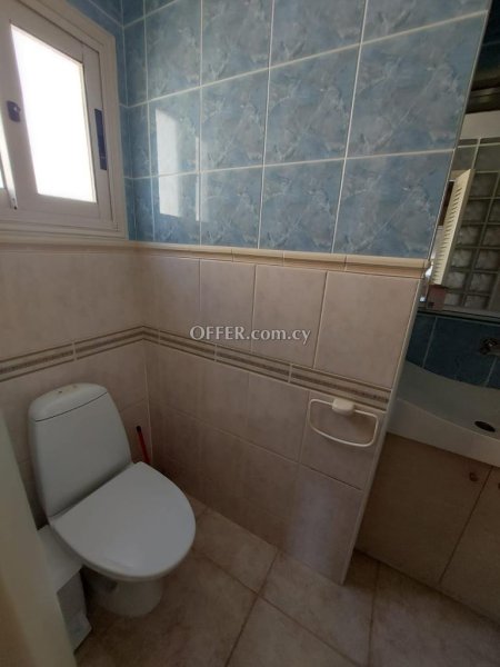 House (Detached) in Germasoyia, Limassol for Sale - 6