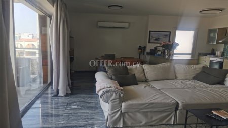 New For Sale €330,000 Apartment 2 bedrooms, Lemesos (Limassol center) Limassol - 6