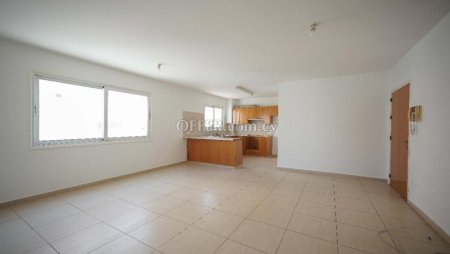 New For Sale €180,000 Apartment 3 bedrooms, Geri Nicosia - 8