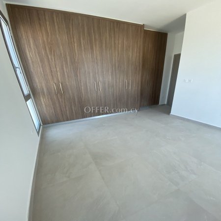 New For Sale €225,000 Apartment 2 bedrooms, Retiré, top floor, Aglantzia Nicosia - 9