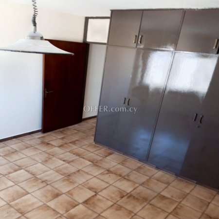 New For Sale €175,000 Apartment 2 bedrooms, Larnaka (Center), Larnaca Larnaca - 9