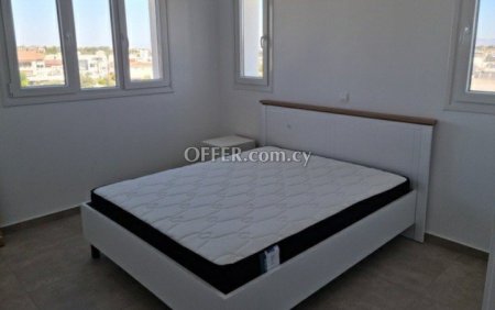 1-bedroom Apartment 60 sqm in Latsia - 5