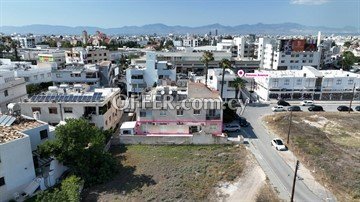Ground Floor Apartment in Strovolos, Nicosia - 4