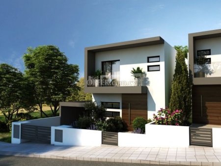 3 Bed House for Sale in Oroklini, Larnaca - 8