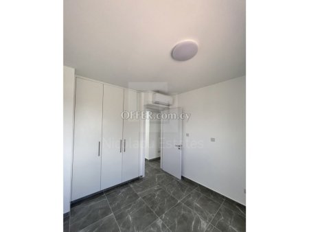 Two bedroom resale apartment in Latsia for sale NO Vat - 7