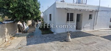 3 Bedroom House  In ​Geri, Nicosia - 4