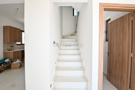 3 Bed Detached Villa for Sale in Pyla, Larnaca - 8