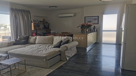 New For Sale €330,000 Apartment 2 bedrooms, Lemesos (Limassol center) Limassol - 5