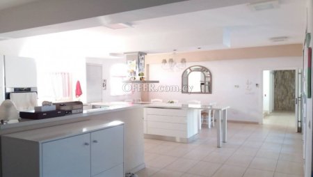 New For Sale €850,000 House 5 bedrooms, Detached Strovolos Nicosia - 8