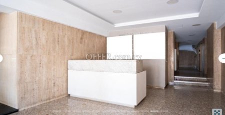 New For Sale €130,000 Office Nicosia (center), Lefkosia Nicosia - 2