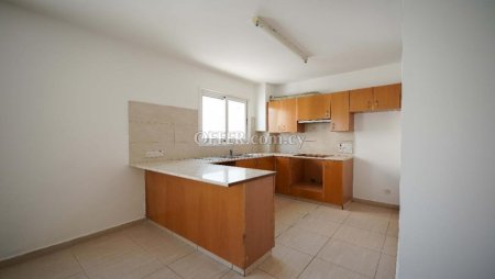 New For Sale €180,000 Apartment 3 bedrooms, Geri Nicosia - 7