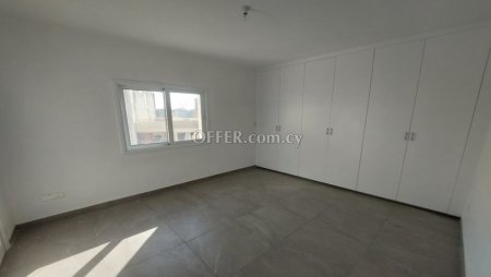 Καινούργιο Πωλείται €185,000 Διαμέρισμα Λάρνακα (κέντρο) Λάρνακα - 8