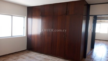 New For Sale €175,000 Apartment 2 bedrooms, Larnaka (Center), Larnaca Larnaca - 8
