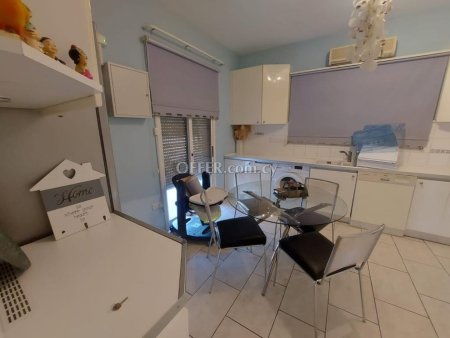 House (Detached) in Germasoyia, Limassol for Sale - 4