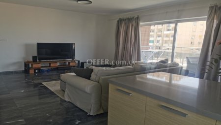 New For Sale €330,000 Apartment 2 bedrooms, Lemesos (Limassol center) Limassol - 4