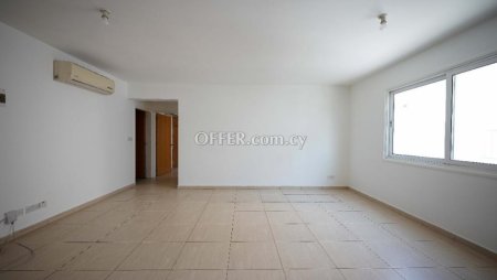 New For Sale €180,000 Apartment 3 bedrooms, Geri Nicosia - 6