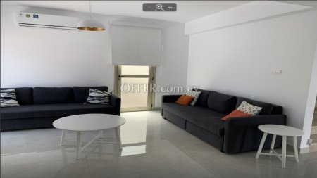New For Sale €450,000 House 3 bedrooms, Paralimni Ammochostos - 7