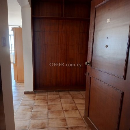 New For Sale €175,000 Apartment 2 bedrooms, Larnaka (Center), Larnaca Larnaca - 7