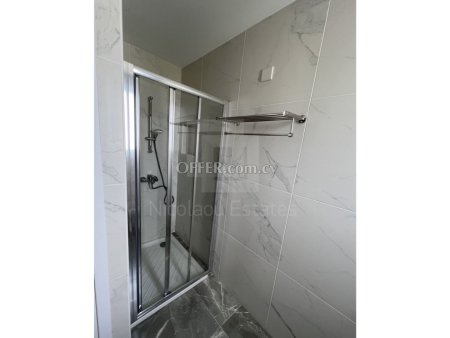 Two bedroom resale apartment in Latsia for sale NO Vat - 5