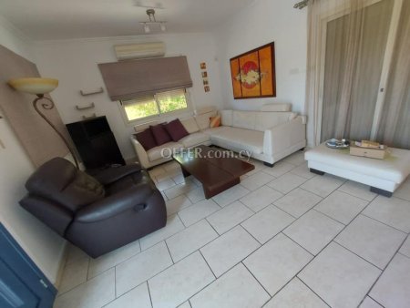 House (Detached) in Germasoyia, Limassol for Sale - 3