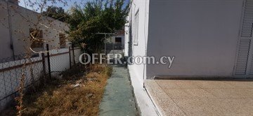 3 Bedroom House  In ​Geri, Nicosia - 2