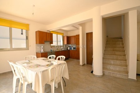 3 Bed Detached Villa for Sale in Kapparis, Ammochostos - 6