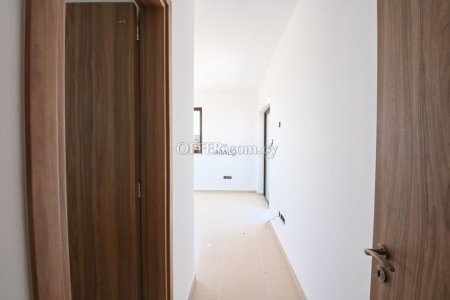 3 Bed Detached Villa for Sale in Pyla, Larnaca - 6