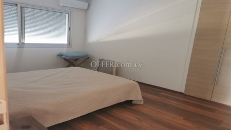 New For Sale €330,000 Apartment 2 bedrooms, Lemesos (Limassol center) Limassol - 3