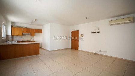 New For Sale €180,000 Apartment 3 bedrooms, Geri Nicosia - 5