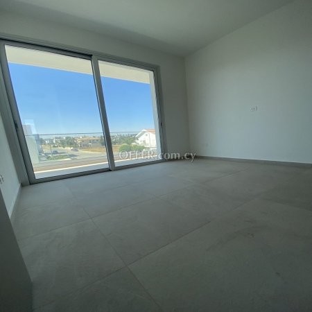 New For Sale €225,000 Apartment 2 bedrooms, Retiré, top floor, Aglantzia Nicosia - 6