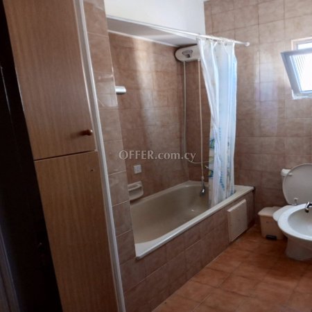 New For Sale €175,000 Apartment 2 bedrooms, Larnaka (Center), Larnaca Larnaca - 6