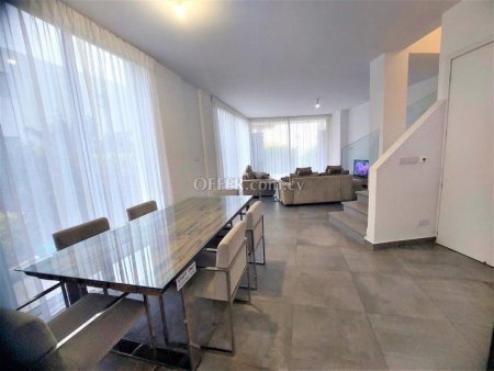 House (Detached) in Pegeia, Paphos for Sale - 2