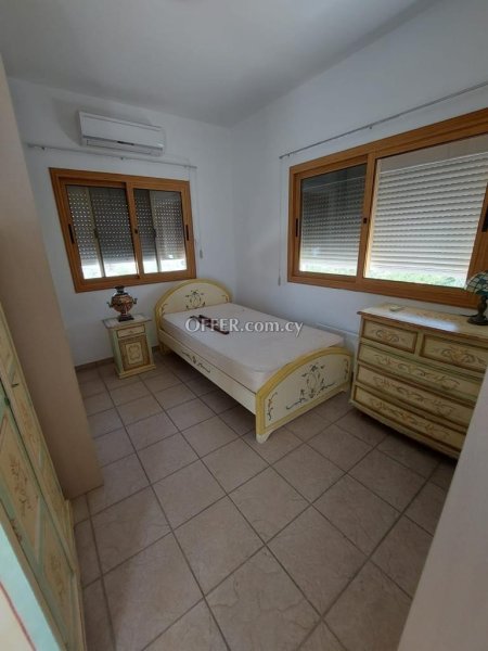 House (Detached) in Germasoyia, Limassol for Sale - 2