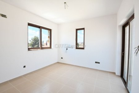3 Bed Detached Villa for Sale in Pyla, Larnaca - 5