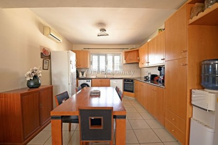 4 Bed Apartment for Sale in Deryneia, Ammochostos - 5