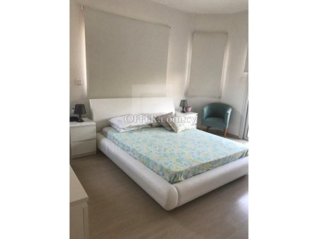 Six bedroom vila for sale in Kalogirous area - 4
