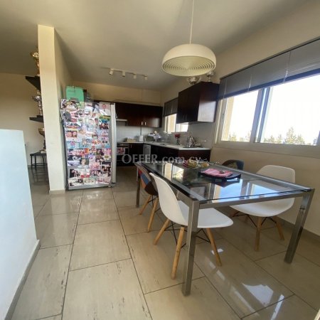 New For Sale €360,000 Apartment 3 bedrooms, Lemesos (Limassol center) Limassol - 5