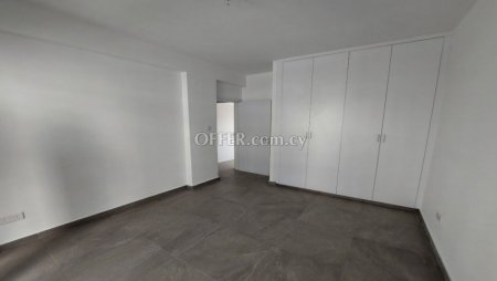 New For Sale €185,000 Apartment 2 bedrooms, Larnaka (Center), Larnaca Larnaca - 5