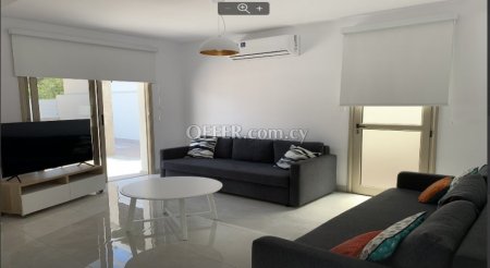 New For Sale €450,000 House 3 bedrooms, Paralimni Ammochostos - 5