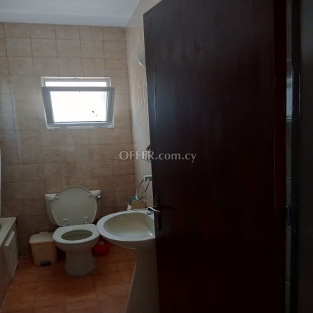 New For Sale €175,000 Apartment 2 bedrooms, Larnaka (Center), Larnaca Larnaca - 5