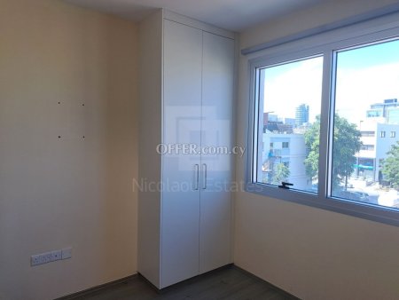Medical office for rent in Agios Nektarios area opposite Polyclinic Ygia - 3