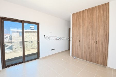 3 Bed Detached Villa for Sale in Pyla, Larnaca - 4