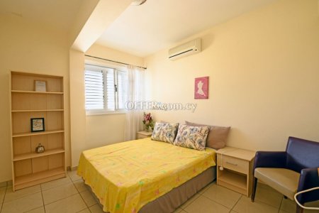 4 Bed Apartment for Sale in Deryneia, Ammochostos - 4