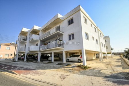 3 Bed Apartment for Sale in Sotira, Ammochostos - 2