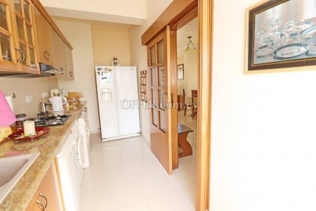 5 bedroom villa for sale in Emba - 3