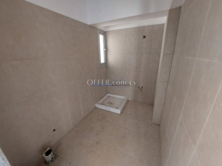 Duplex three bedroom apartment in Larnaca - 3