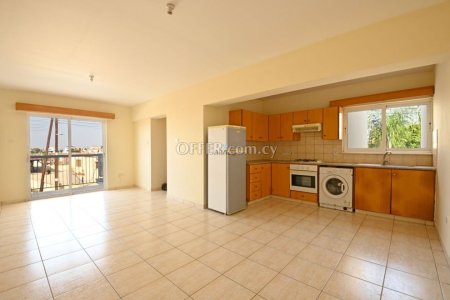 3 Bed Apartment for Sale in Sotira, Ammochostos